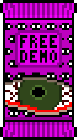 Free Demo