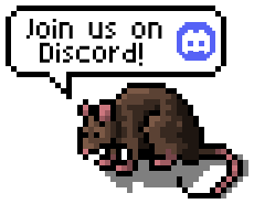 Discord