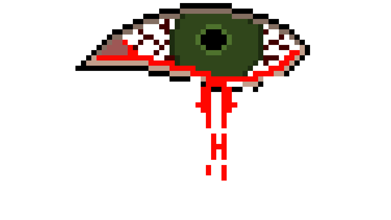 Tears of the Maker Logo