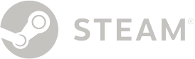 Wishlist on Steam